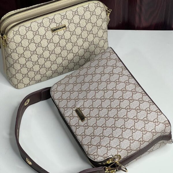 شنطة Gucci كلاسيك - جملة اكسبريس