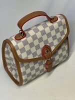 LV – شنطة أنيقة بستايل لويس فيتون - جملة اكسبريس