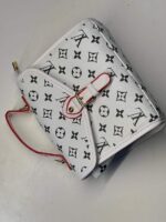 LV – شنطة أنيقة بستايل لويس فيتون - جملة اكسبريس