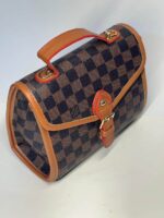 LV – شنطة أنيقة بستايل لويس فيتون - جملة اكسبريس