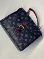LV – شنطة أنيقة بستايل لويس فيتون - جملة اكسبريس
