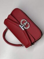 شنطة Dior – جملة اكسبريس