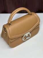 شنطة Dior – جملة اكسبريس