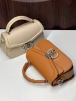 شنطة Dior – جملة اكسبريس