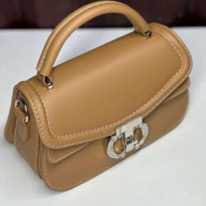 شنطة Dior – جملة اكسبريس