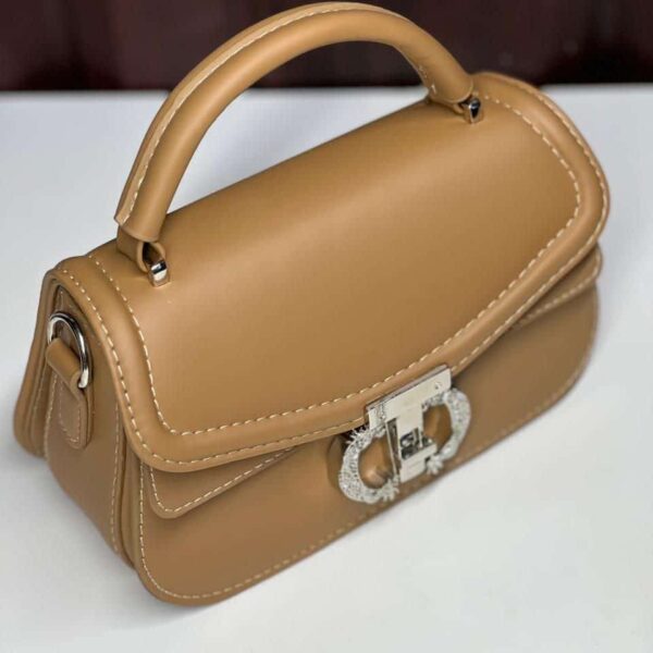 شنطة Dior – جملة اكسبريس