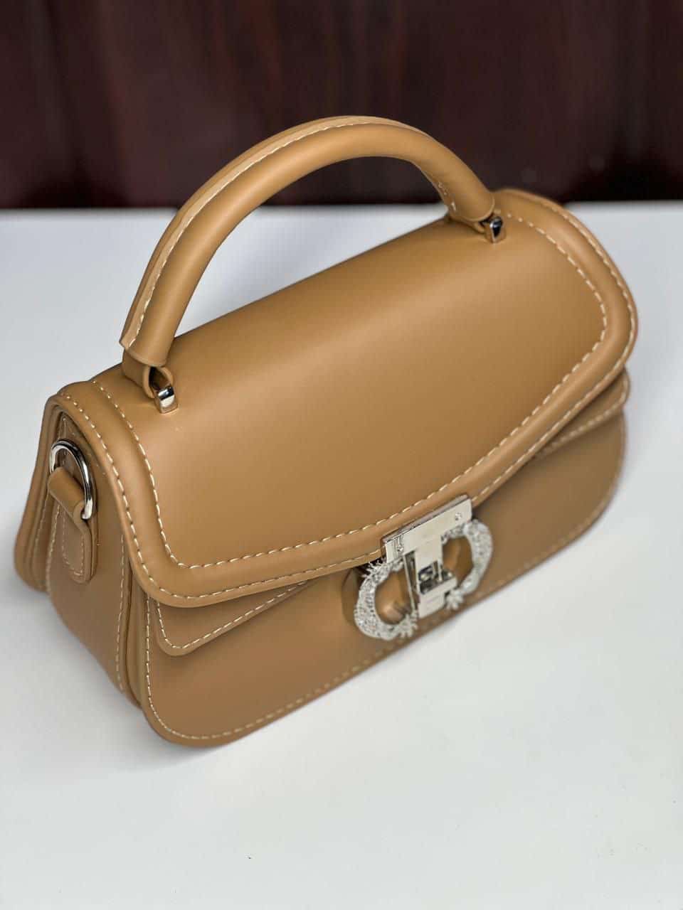 شنطة Dior – جملة اكسبريس شنطة Dior – جملة اكسبريس