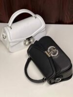 شنطة Dior – جملة اكسبريس