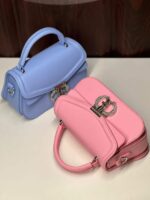 شنطة Dior – جملة اكسبريس