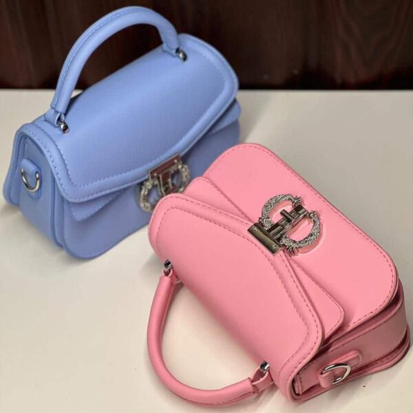 شنطة Dior – جملة اكسبريس