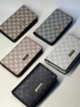 Gucci Mobile – شنطة موبايل صغيرة - جملة اكسبريس