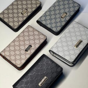Gucci Mobile – شنطة موبايل صغيرة - جملة اكسبريس