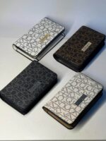 شنطة موبايل أنيقة بلمسة Calvin Klein - جملة اكسبريس