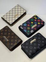 LV Mobile – شنطة موبايل - جملة اكسبريس