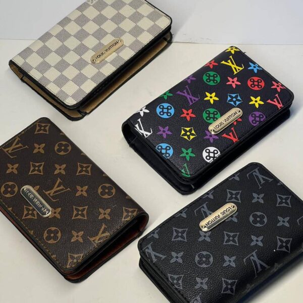 LV Mobile – شنطة موبايل - جملة اكسبريس