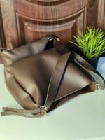 Lily – شنطة يومية عملية - جملة اكسبريس