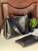 Lily – شنطة يومية عملية - جملة اكسبريس