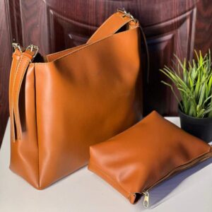 Lily – شنطة يومية عملية - جملة اكسبريس