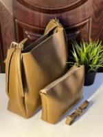 Lily – شنطة يومية عملية - جملة اكسبريس