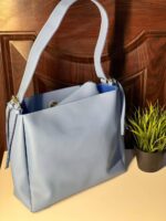 Lily – شنطة يومية عملية - جملة اكسبريس