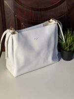 Lily – شنطة يومية عملية - جملة اكسبريس