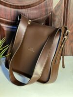 David Jones – شنطة مربعة - جملة اكسبريس