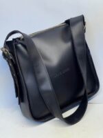 David Jones – شنطة مربعة - جملة اكسبريس