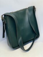 David Jones – شنطة مربعة - جملة اكسبريس