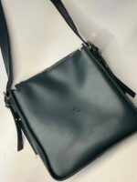 David Jones – شنطة مربعة - جملة اكسبريس