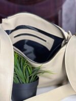 David Jones – شنطة مربعة - جملة اكسبريس