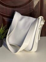 David Jones – شنطة مربعة - جملة اكسبريس