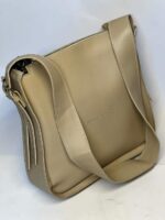 David Jones – شنطة مربعة - جملة اكسبريس