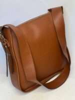 David Jones – شنطة مربعة - جملة اكسبريس