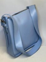 David Jones – شنطة مربعة - جملة اكسبريس