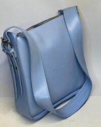 David Jones – شنطة مربعة - جملة اكسبريس