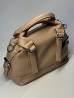 شنطة يد أنيقة - جملة اكسبريس