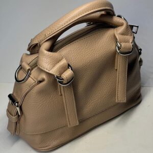 شنطة يد أنيقة - جملة اكسبريس