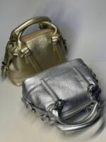 شنطة يد أنيقة - جملة اكسبريس