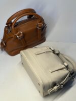 شنطة يد أنيقة - جملة اكسبريس