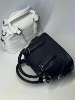 شنطة يد أنيقة - جملة اكسبريس