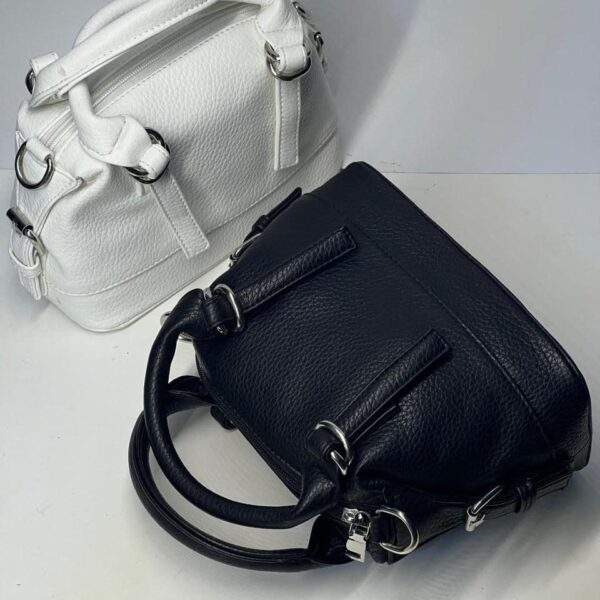 شنطة يد أنيقة - جملة اكسبريس