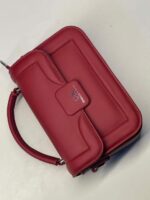 شنطة يد Gucci - جملة اكسبريس