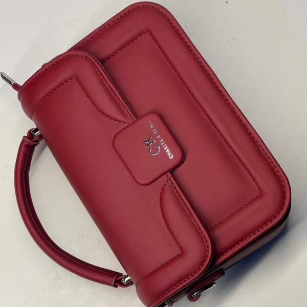 شنطة يد Gucci - جملة اكسبريس