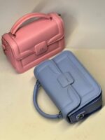 شنطة يد Gucci - جملة اكسبريس