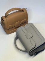 شنطة يد Gucci - جملة اكسبريس