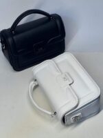 شنطة يد Gucci - جملة اكسبريس