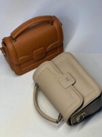 شنطة يد Gucci - جملة اكسبريس