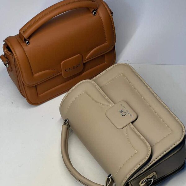 شنطة يد Gucci - جملة اكسبريس