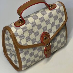 شنطة يد لويس فيتون - جملة اكسبريس