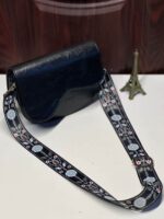 شنطة كروس بوهيمي - جملة اكسبريس